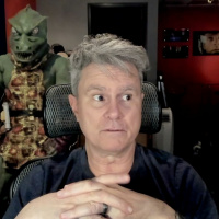 The Stratosphere Lounge Episode 367