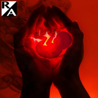 Americans Love Abortion