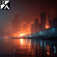 ‘We’re Going In’: Trump takes on Chicago