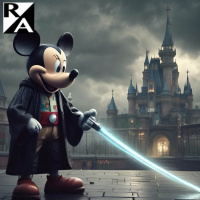 Flogging a Dead Force