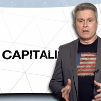 Capitalism