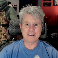 The Stratosphere Lounge Episode 364