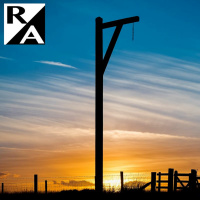 Lynching the Deplorables