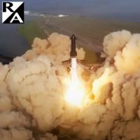 1000 Changes in 100 days