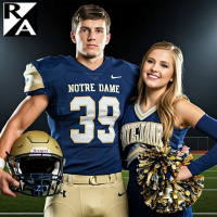 The Kids Are All Right