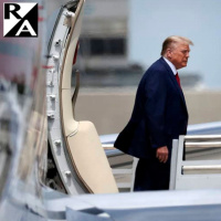 Running Under Indictment: How Candidate Trump Can Meet Unprecedented Challenge