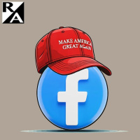 Make Facebook Great Again