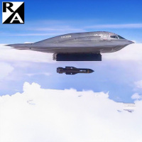 Broke It. Didn’t Buy It.