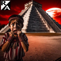 ‘Cultural Differences’