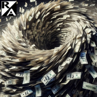 Trump’s ‘Economic Uncertainty’