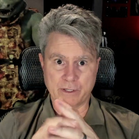 The Stratosphere Lounge Episode 369: The Titanic Sub Edition