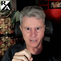 The Stratosphere Lounge Episode 378