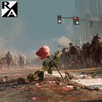 SHOCKING VIDEO: Protest vs. Counter-Protest