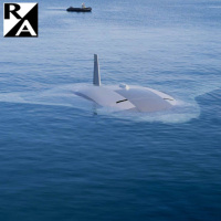 ‘Attritable Assets’