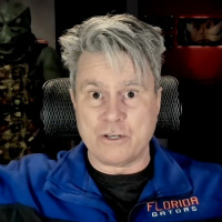 The Stratosphere Lounge Episode 355