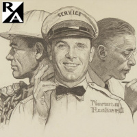 Taking Aim at the Middle Class