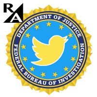 FBI Paid Millions to Twitter, Hired ex-FBI Agents: What Did Your Taxpayer Money Buy from Twitter?