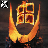 The Eye of Microsoft