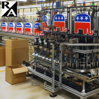 Making More Republicans