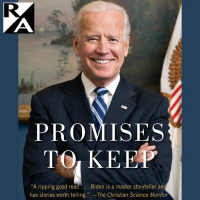 Frankly Joe, We Dont Give a Damn