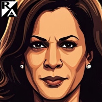 She’s Not Very Nice