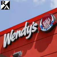 Wendy’s $20 Million Dollar OOPSIE!