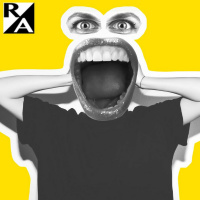 Transgender Activists Get Trolled, Seek Psychiatric Care