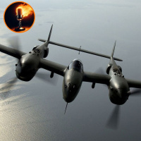 With Malice Toward None