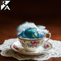 The H1B ‘Civil War’