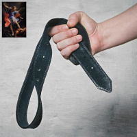 No Good Deed Goes Unpunished