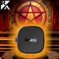 Video Streaming is the Spawn of Satan!