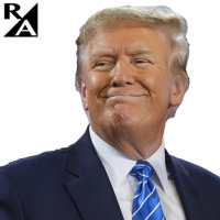 The Mainstream Media is TOO FRIENDLY to Trump!