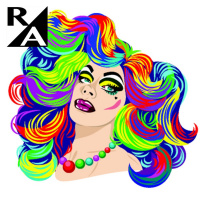 Act Up: Drag Queen at White House Steals Spotlight from Biden Signing Respect for Marriage Act