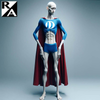 Do the Democrats Need a Hero?