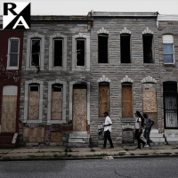 11% of Baltimore Students Dont Know What 11% Means