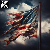 Disgrace at the U.N.