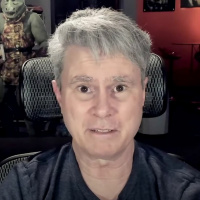 The Stratosphere Lounge Episode 351