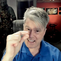 The Stratosphere Lounge Episode 353