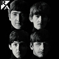 Meet the Beatles... Again