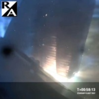 America’s Newest Hero