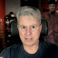 The Stratosphere Lounge Episode 382