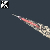 Failing Their Way to Mars