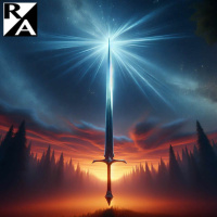 The Flame of the West