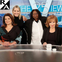 Will No One Help These Poor Unfortunates?