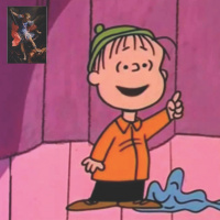 What Linus Got Right