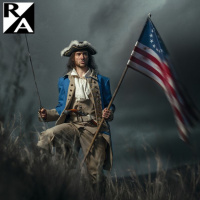 Was the American Revolution Necessary?