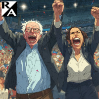 Dems Select Least Likely to Succeed