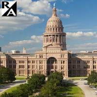 Impeachment in Texas