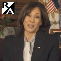 And a Very Happy Schwanzaa to You too Nancy Pelosi!