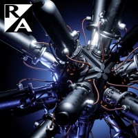 Clean-Power Breakthrough: Inertial Confinement Fusion Reaction Changes Everything...Eventually